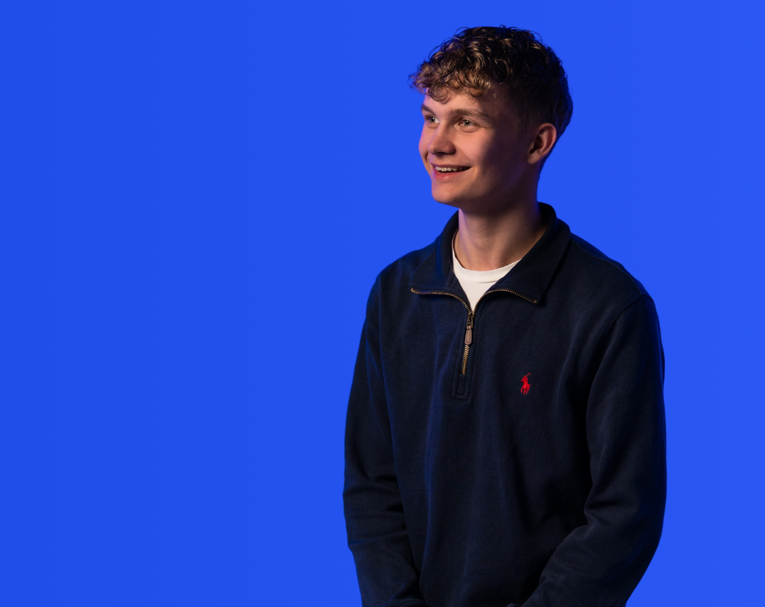 Ontwerp zonder titel-2