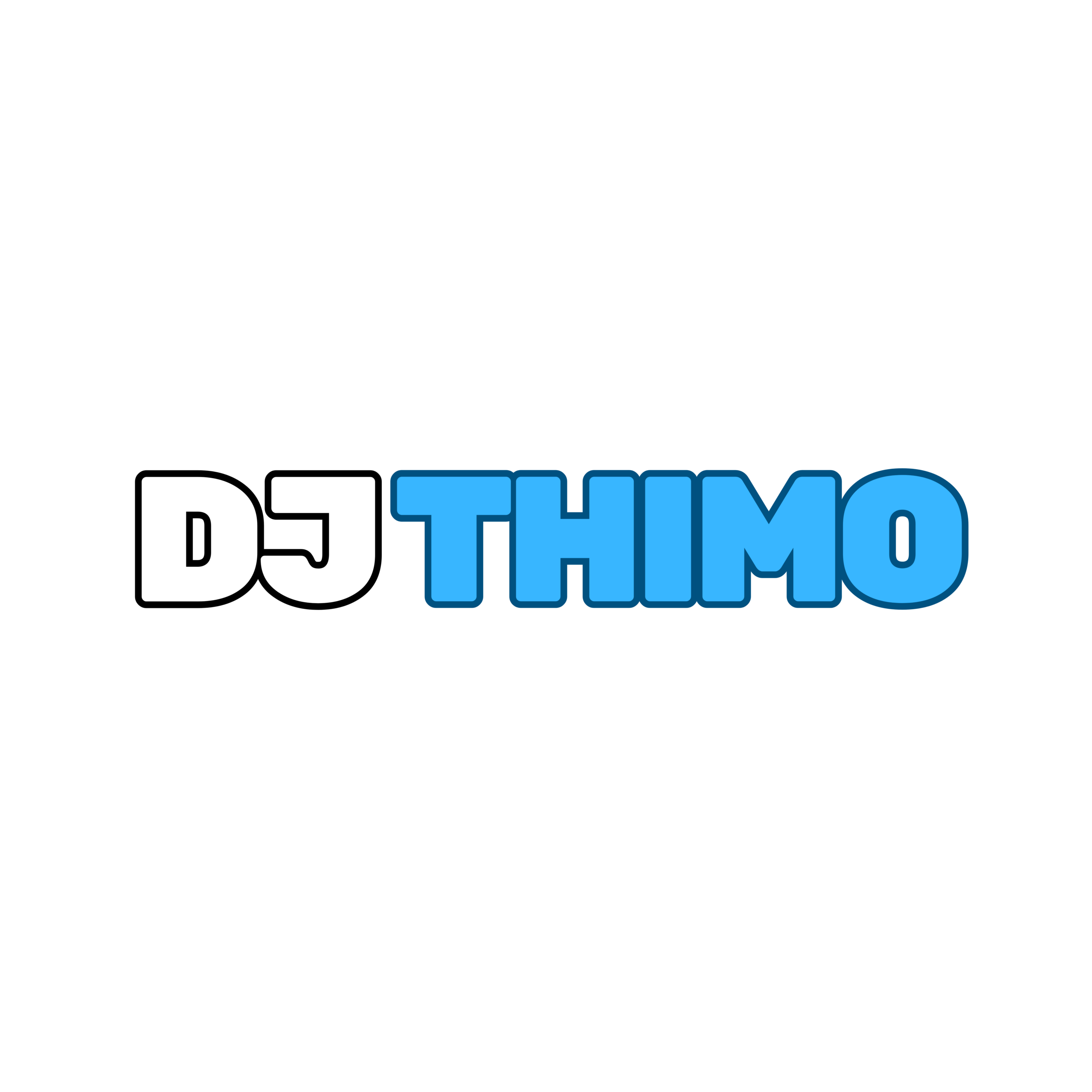 DJ Thimovdv